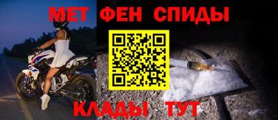 твердый Бузулук